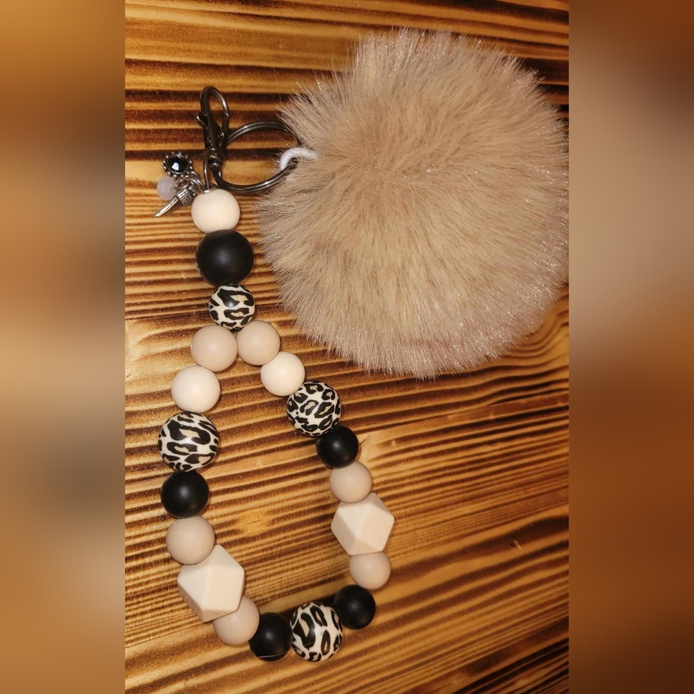 Keychains - Picture 12 of 16